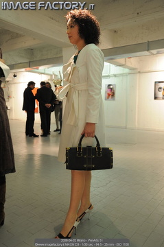 2008-04-02 Milano - WinArts 51